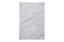 Online Louis de Poortere Vloerkleed Tsingy Oyster 9198 Baobab |