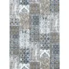 Ginore Vloerkleden^Vloerkleed Twilight Patch