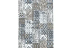 Ginore Vloerkleden^Vloerkleed Twilight Patch