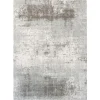 Louis de Poortere Vloerkleden^Vloerkleed Venus 9655 Mad Men Virgin Land |