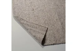 Beside Rugs Vloerkleden^Vloerkleed Warm Grijs 63 Desert |