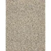 Outlet Brink & Campman Vloerkleed Weather 29501 Marble |