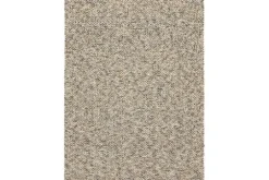 Outlet Brink & Campman Vloerkleed Weather 29501 Marble |