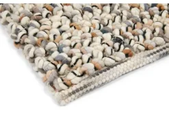 Outlet Brink & Campman Vloerkleed Weather 29501 Marble |