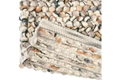 Outlet Brink & Campman Vloerkleed Weather 29501 Marble |