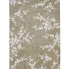 Online Louis de Poortere Vloerkleed Wet Garden 9372 Sakura |
