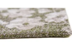 Online Louis de Poortere Vloerkleed Wet Garden 9372 Sakura |