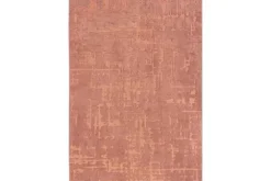 Discount Louis de Poortere Vloerkleed Za Copper 9199 Baobab |