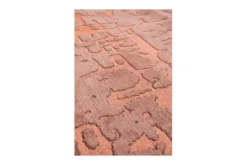 Discount Louis de Poortere Vloerkleed Za Copper 9199 Baobab |