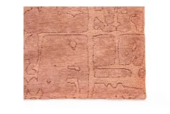 Discount Louis de Poortere Vloerkleed Za Copper 9199 Baobab |