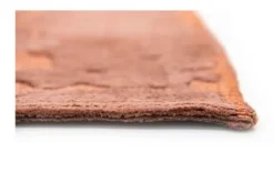 Discount Louis de Poortere Vloerkleed Za Copper 9199 Baobab |