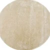 New Vloerkleed Zand JV-66.065 Mila