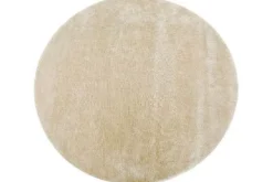 New Vloerkleed Zand JV-66.065 Mila