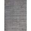 Hot Divendo Vloerkleed Zilver Saint Lucia