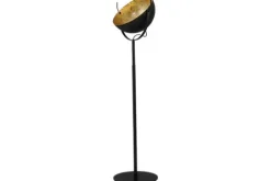 Sale Masterlight Vloerlamp | 1104-30-08 Larino