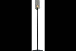 Best Masterlight Vloerlamp | 1156-05-05 Lett Rib