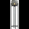 New Masterlight Vloerlamp | 1165-05-05-28 Lett Rib