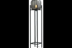 New Masterlight Vloerlamp | 1165-05-05-28 Lett Rib