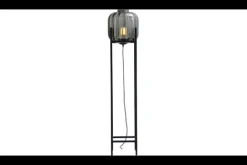 New Masterlight Vloerlamp | 1165-05-05-28 Lett Rib