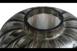 New Masterlight Vloerlamp | 1165-05-05-28 Lett Rib