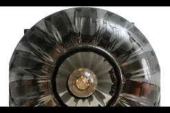 New Masterlight Vloerlamp | 1165-05-05-28 Lett Rib
