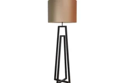 Clearance Ztahl Vloerlamp 2700-9005 Alba