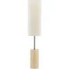 By-Boo Vloerlamp 240226 Amara