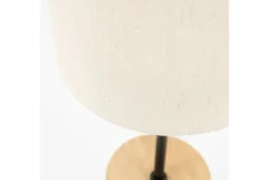 By-Boo Vloerlamp 240226 Amara