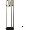Online Ztahl Vloerlamp 6100 Aosta