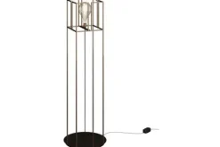 Online Ztahl Vloerlamp 6100 Aosta