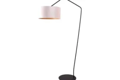 Online Masterlight Vloerlamp 1200-05-6250-06-52  Arch