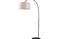 Masterlight Vloerlampen^Vloerlamp 1205-05-6250-06-52 Arch