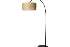 Online Masterlight Vloerlamp 1205-05-6240-12-52  Arch