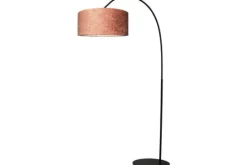 Masterlight Vloerlampen^Vloerlamp 1205-05-6240-09-52  Arch