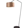 Sale Masterlight Vloerlamp 1200-05-6250-01-52 Arch