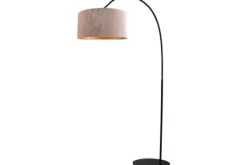 Hot Masterlight vloerlamp 1205-05-6250-15-52  Arch