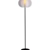 Masterlight Vloerlampen^Vloerlamp 1720-05-130-40 Arena