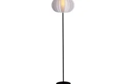 Masterlight Vloerlampen^Vloerlamp 1720-05-130-40 Arena