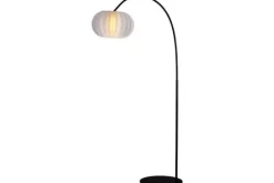 Sale Masterlight Vloerlamp 1721-05-40 Arena