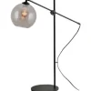 Masterlight Vloerlampen^Vloerlamp 4981-05-02-20 Bella