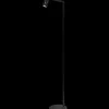 Masterlight Vloerlampen^Vloerlamp 1491-05-66  Bounce