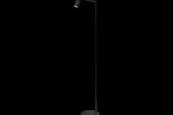 Masterlight Vloerlampen^Vloerlamp 1491-05-66  Bounce