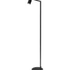 Outlet Masterlight Vloerlamp 1491-05-05  Bounce
