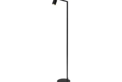 Outlet Masterlight Vloerlamp 1491-05-05  Bounce