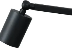 Outlet Masterlight Vloerlamp 1491-05-05  Bounce