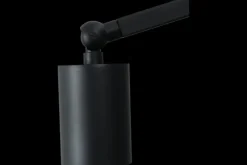 Outlet Masterlight Vloerlamp 1491-05-05  Bounce