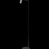 New Masterlight Vloerlamp 1491-05-37  Bounce