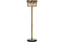 Hot Richmond Interiors Vloerlamp 212995 Dagmar
