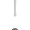 Masterlight Vloerlampen^Vloerlamp | 1620-37-DW Terra