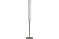 Masterlight Vloerlampen^Vloerlamp | 1620-37-DW Terra